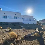 Villaggio Mykonos