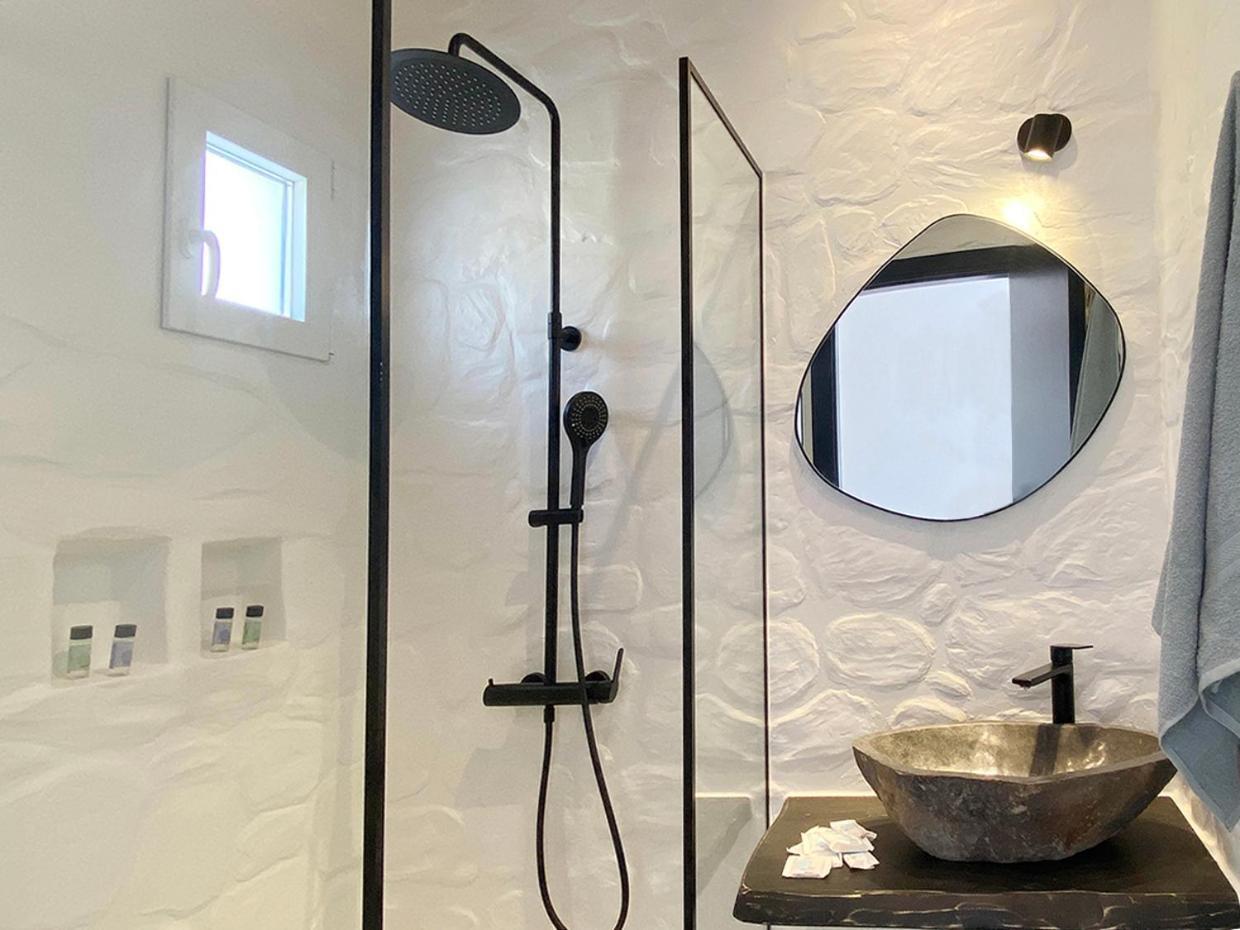 Villaggio Mykonos Kalo Livadi